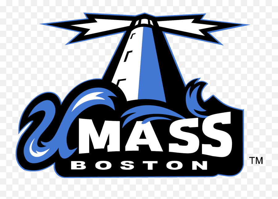 Umass Boston Logo Download Vector - Transparent Umass Boston Logo Emoji,Boston University Logo