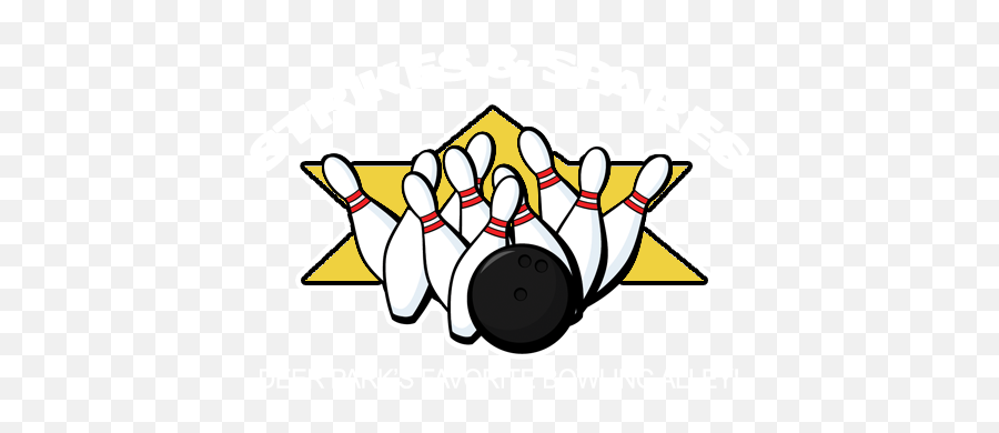 Download Hd Bowling Strike Png Download - Bowling Ball Emoji,Bowling Ball Png