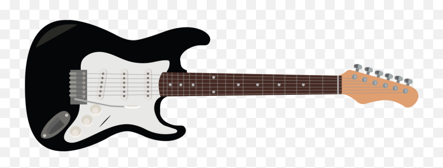 Buncee - Template New Year Goal Setting Emoji,Bass Guitar Clipart Black And White