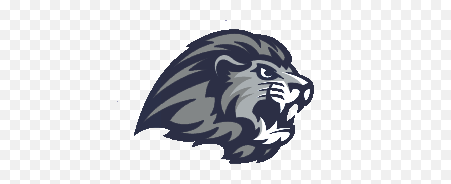 Schedule - Howard Lions Ellicott City Md Varsity Football Emoji,Lions Football Logo