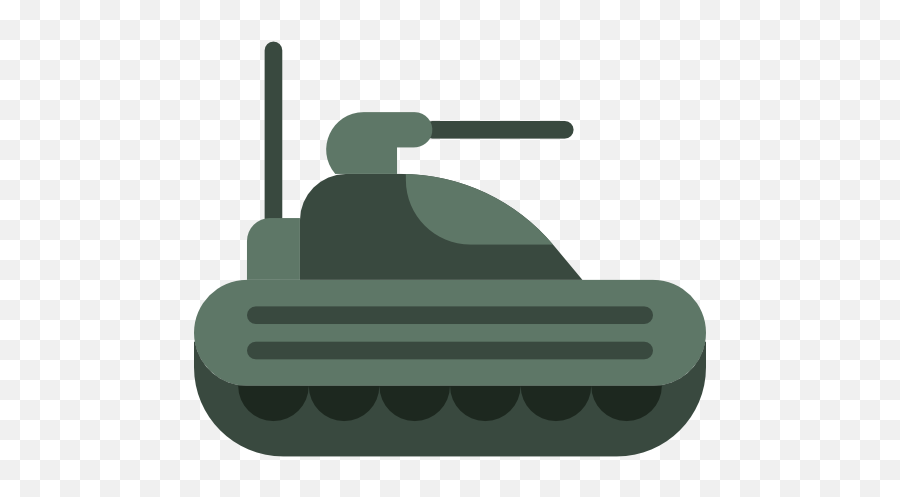 Free Icon Tank Emoji,Tank Transparent Background