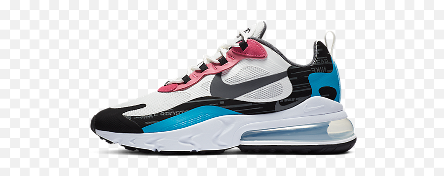 Nike Air Force With Proper Outfit For Boys Girls Emoji,Nike Air Max 270 Logo