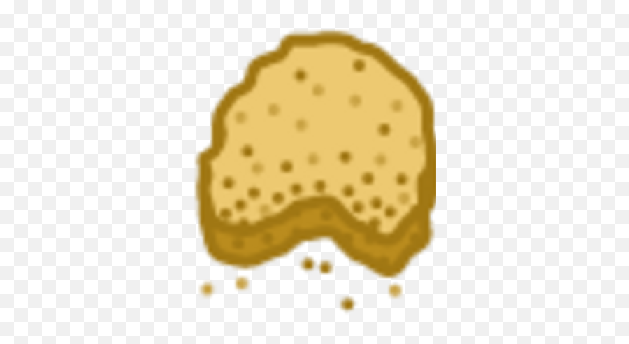 Battered Fried Fish The Unofficial Poppy Seed Pets Wiki Emoji,Fried Fish Png