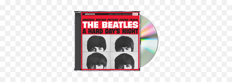 The Beatles Vinyl Cds U0026 Box Sets U2013 Page 2 U2013 Udiscover Music Emoji,Beatles Apple Logo