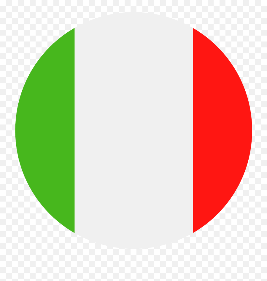 Belarus Vs Italy Eleven Emoji,Italy Flag Clipart