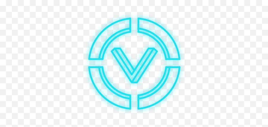 Home - Valor Circle Emoji,Valor Logo