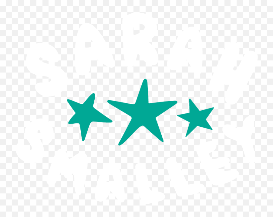 Portfolio Emoji,Msu Denver Logo