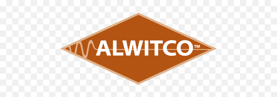 Alwitco Allied Witan Company Emoji,Annoying Orange Logo