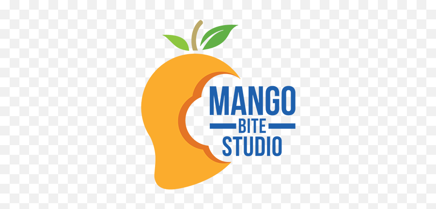 Home Mangobitesstudio Emoji,Mango Logo