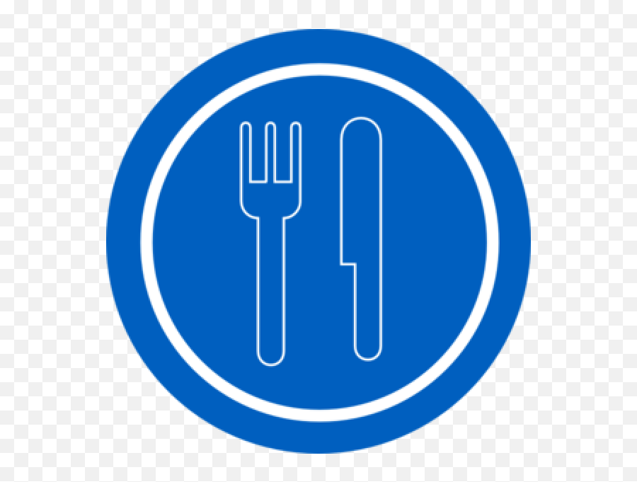 Food Service Clipart Transparent Images U2013 Free Png Images Emoji,Services Clipart