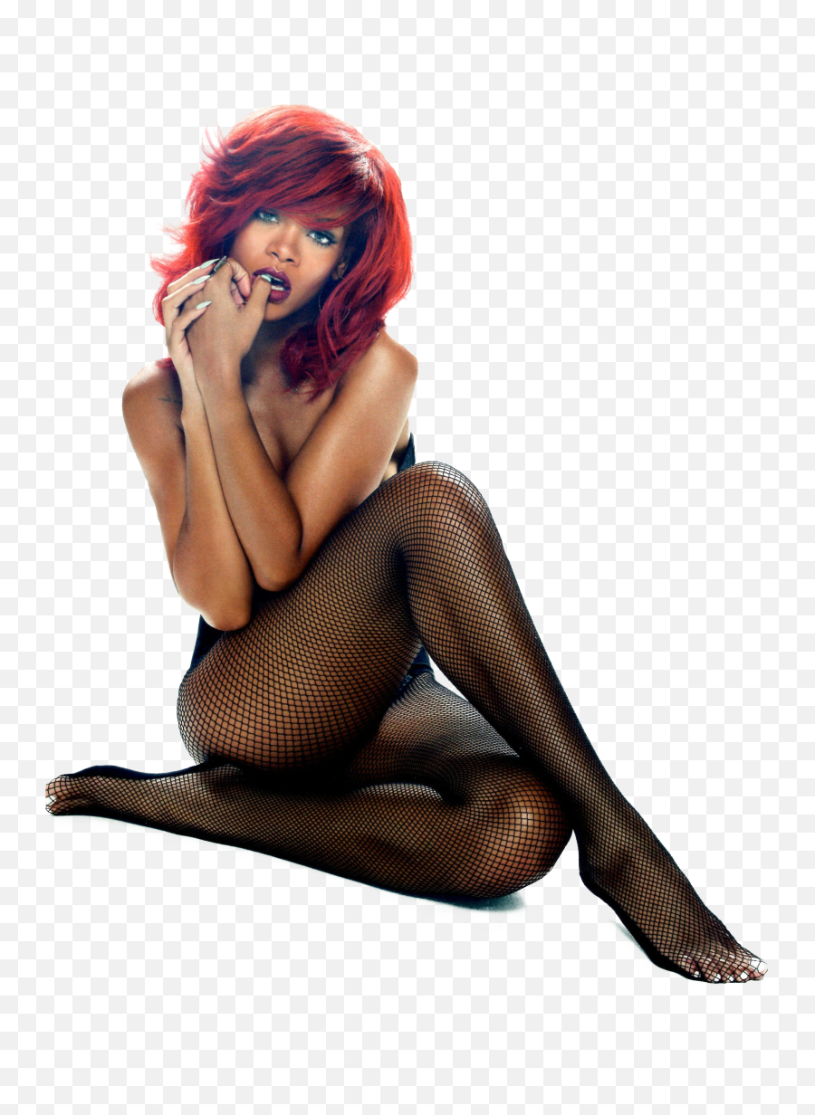 Download Rihanna Png By Turnlastsong - D6acrwy Rihanna Red Emoji,Rihanna Png