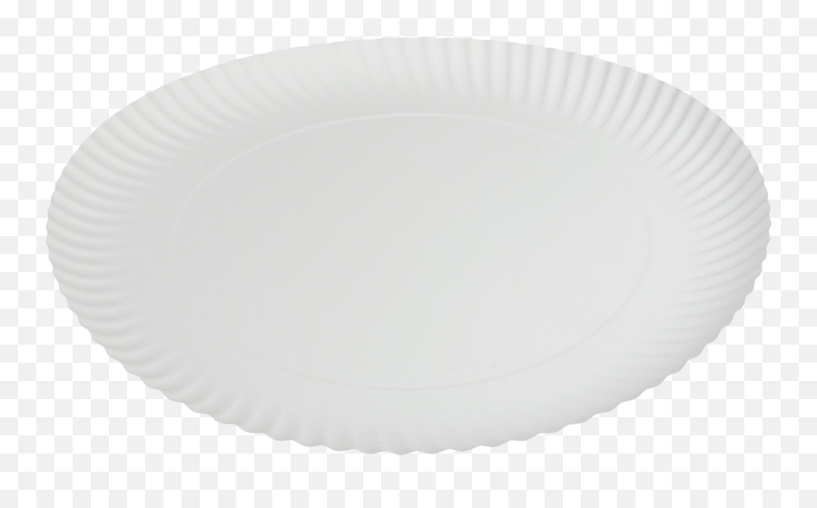 Paper Plate Png - Plate Full Size Png Download Seekpng Paper Plates Images Png Emoji,Plate Png