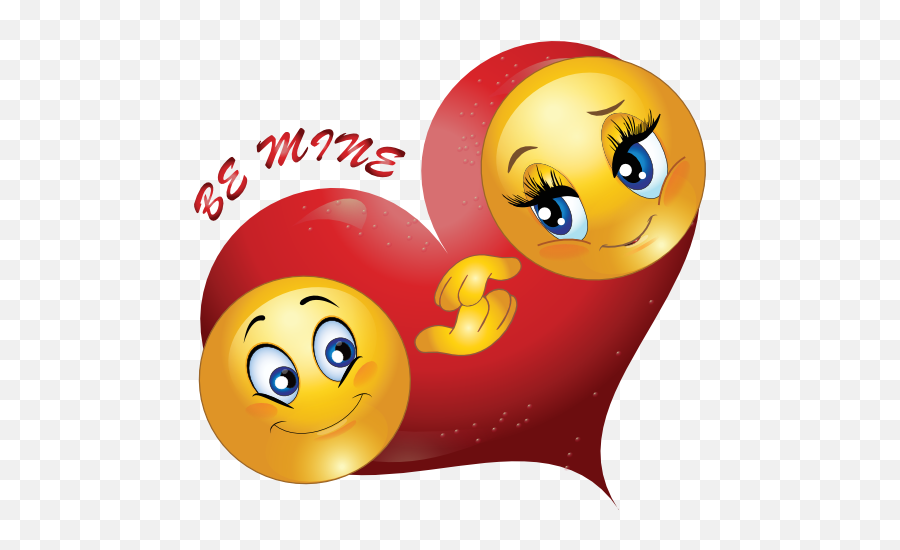 Love Smileys Symbols U0026 Emoticons Emoji,Facebook Emojis Png