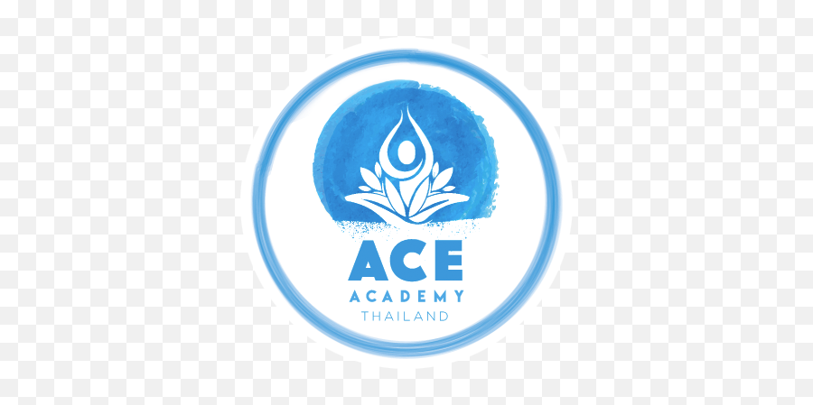 Welcome To The Ace Academy A Personal Approach For Every - Ace Academy Logo Emoji,Ace Logo