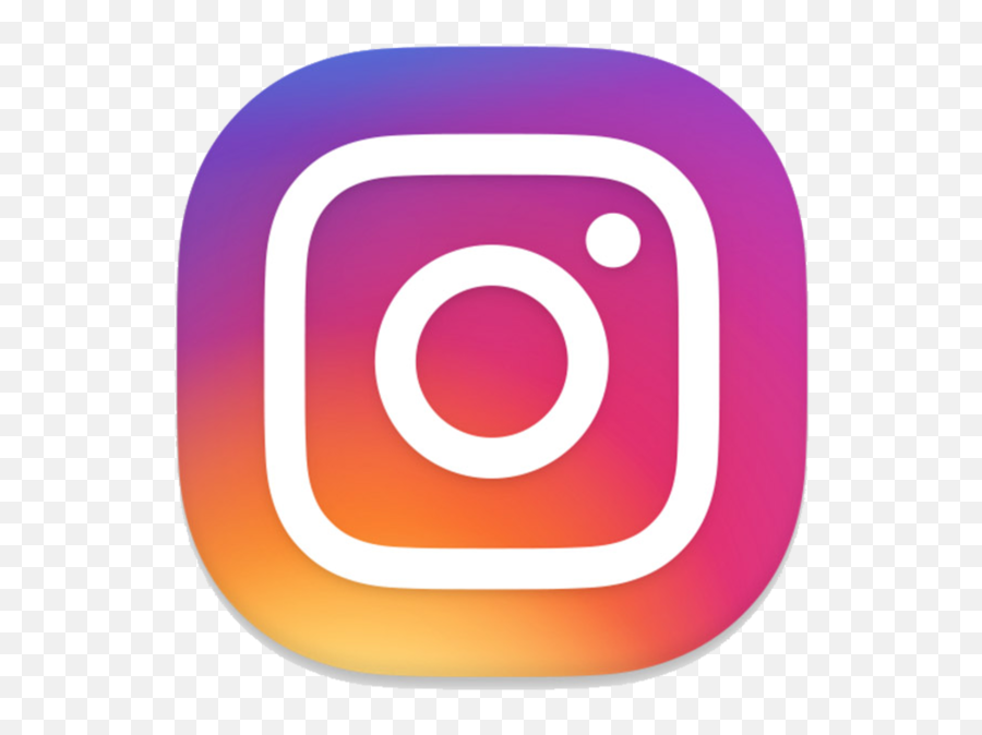 Direct Message On Web Instagram - Instagram Logo Emoji,Facebook And Instagram Logo