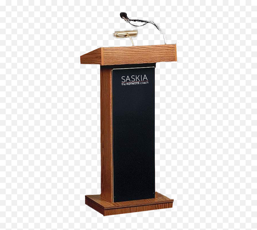 Coaching Clients The Keynote Coach Emoji,Presidential Podium Png