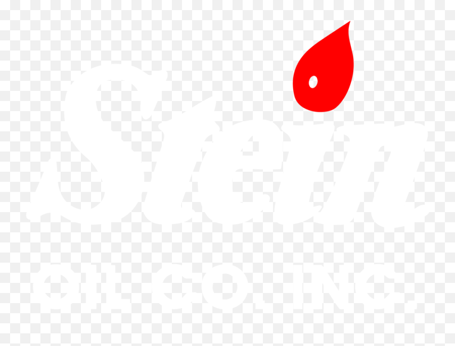 Stein Oil Emoji,Oil Company Logo