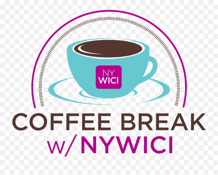 Download Nywici Podcast No Bkgd 3000 - Portable Network Graphics Emoji,Medium Logo