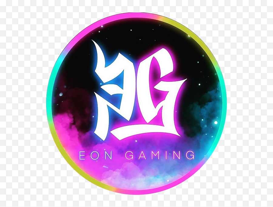 Eon Gaming Gyo Score Emoji,Gaming Clan Logo