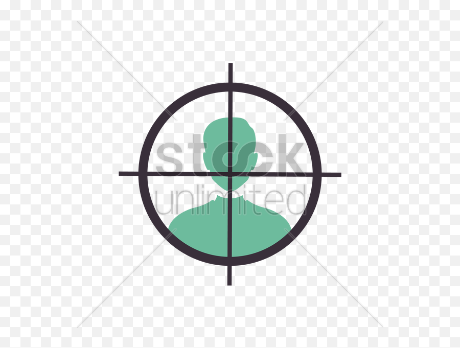 Target Logo Transparent Png Png Image Emoji,Target Logo Transparent Background