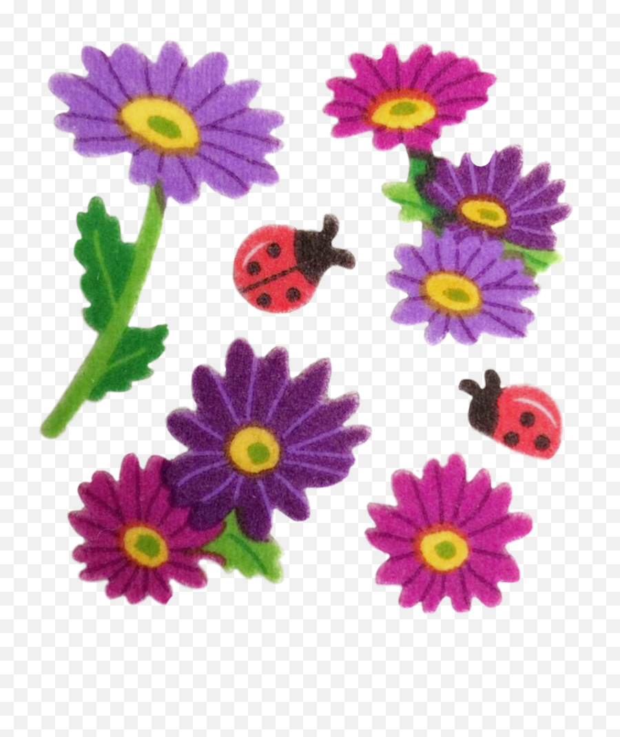 Sandy Lion Sketch Flowers Toys U0026 Games Stickers Emoji,Flower Sketch Png
