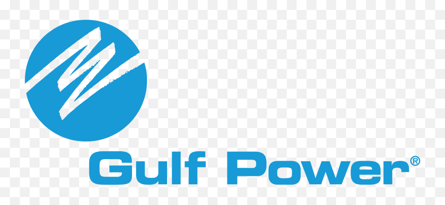 Company Logos - Florida Power And Light Emoji,Company Logos