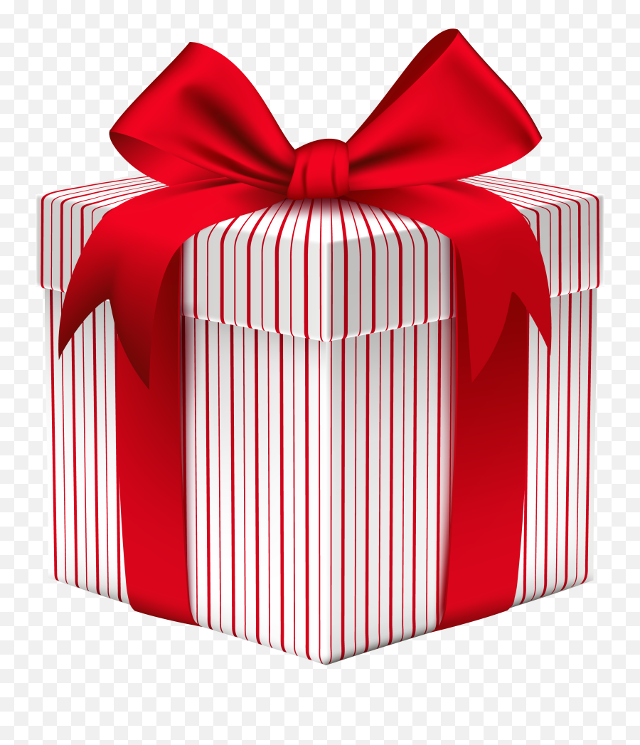 32 Gift Boxes Ideas - Christmas Present Png Emoji,Christmas Presents Clipart