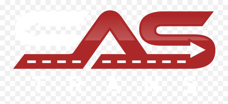 Sas Trans - Language Emoji,Sas Logo