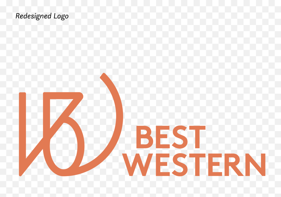 Lili Dong - Best Western Vertical Emoji,Best Western Logo