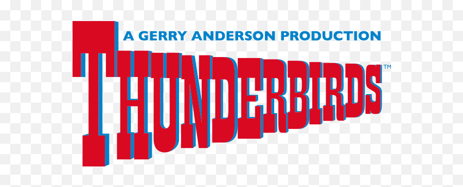 John Tracy International Rescue - Vertical Emoji,Thunderbird Logo