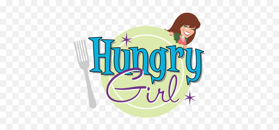 Hungry Girl - Hungry Girl Emoji,Stop And Shop Logo