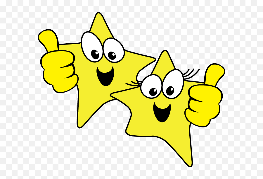 Gemini Thumbs Up Cube - Cartoon Thumbs Up Kids Emoji,Thumbs Up Clipart