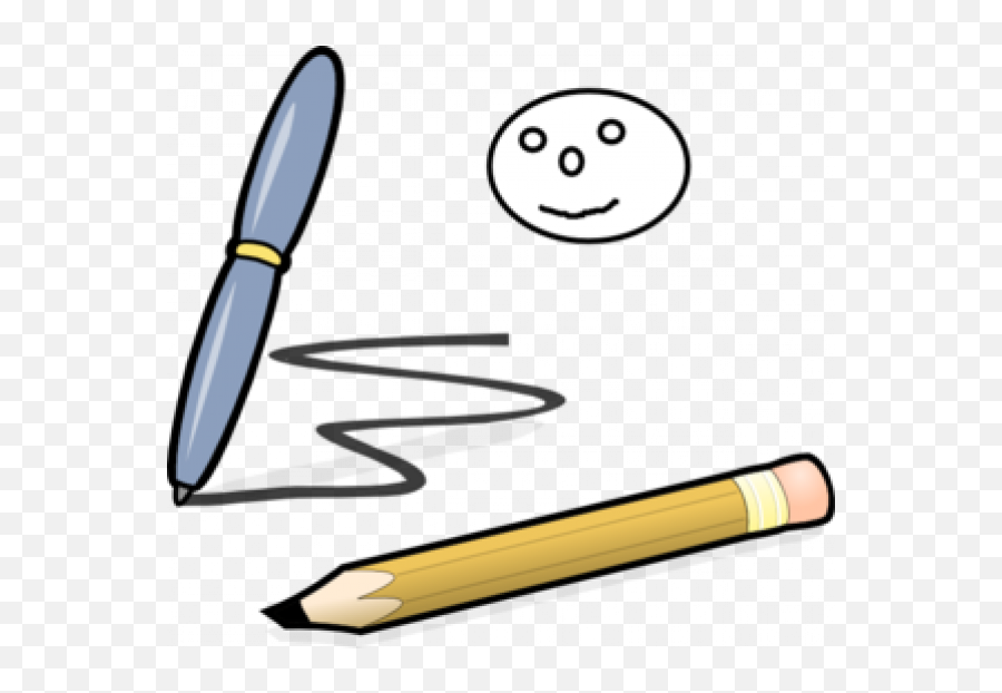 Draw Clipart Transparent Images Emoji,Draw Clipart