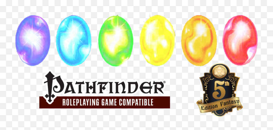 Infinity Gems The - Pathfinder Emoji,Infinity Gauntlet Transparent
