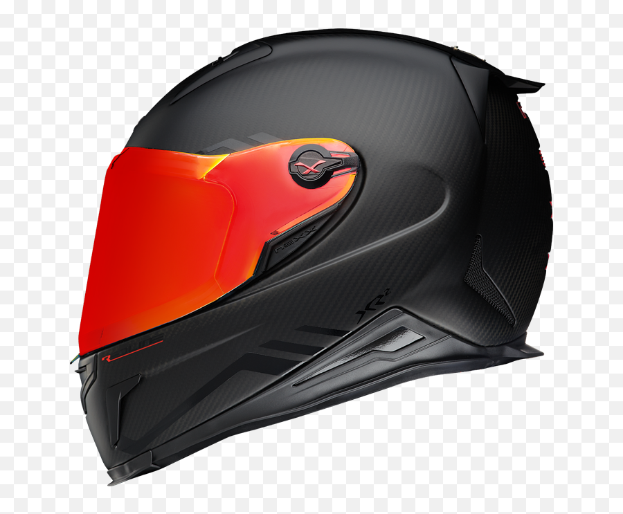 Xr2 - Nexx Helmets Nexx Redline Emoji,Red Line Png