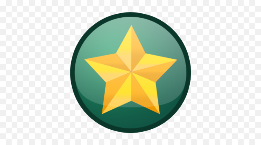 Starpoint Pmrp - Paper Mario 64 Star Points Png Emoji,Mario Star Png