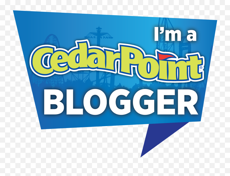 Fireworks Dollar Days And Off Tickets - Cedar Point Emoji,Cedar Point Logo
