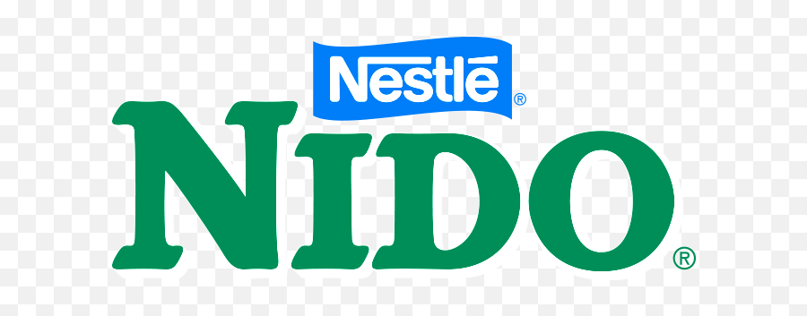 Nido Logopedia Fandom - Nestle Pure Life Emoji,Pari Logos