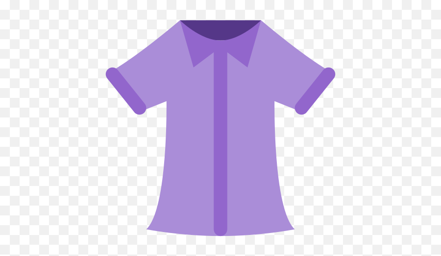 Womans Clothes Emoji Meaning With Pictures From A To Z - Clothes Emoji,Transparent Clothes