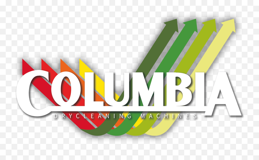 Home Columbia Drycleaning Machines - Vertical Emoji,Columbia Logo