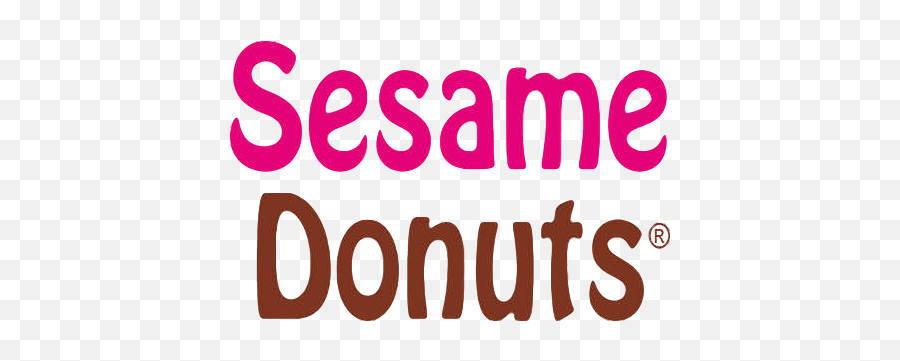 Donuts In Portland Donuts In Portland Nutless Me - A Sesame Donuts Logo Emoji,Donut Logo