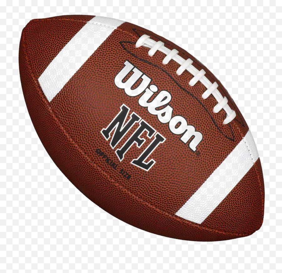 American Football Png Picture - American Football Ball Png Emoji,Football Png