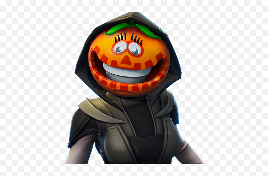 Fortnite Nightshade Skin - Character Png Images Pro Game Nightshade Fortnite Emoji,Fortnite Llama Clipart
