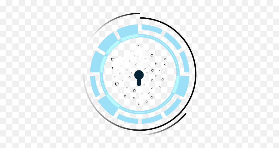 Comptia Security - Vertical Emoji,Comptia Logo