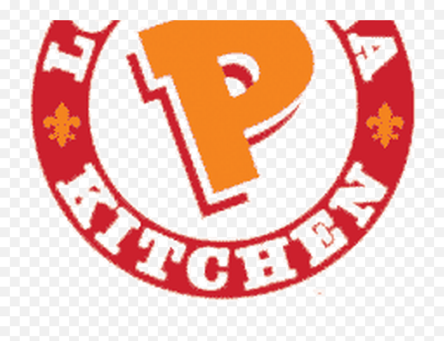 Popeyes Chicken Logos - Transparent Popeyes Chicken Logo Emoji,Popeyes Logo