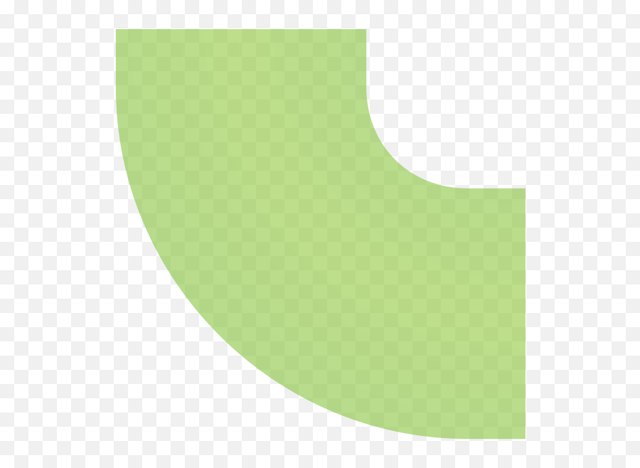 Free Clipart - 1001freedownloadscom Language Emoji,Archer Clipart