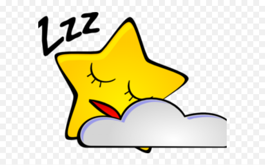 Download Sleeping Clipart Sleep Emoji - Sommeil Gratuit,Sleeping Clipart