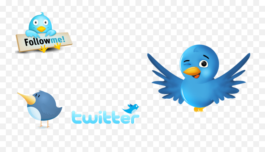 Twitter Logos - Looking For Friends In Uk Emoji,Twitter Vector Logos