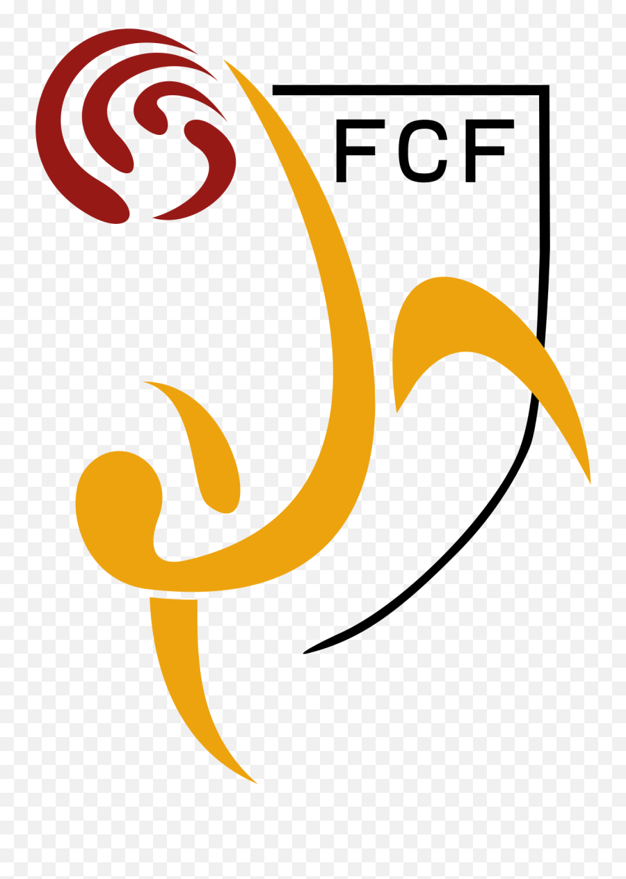 Catalonia National Football Team - Wikipedia Catalonia National Football Team Logo Emoji,Fantasy Football League Logo