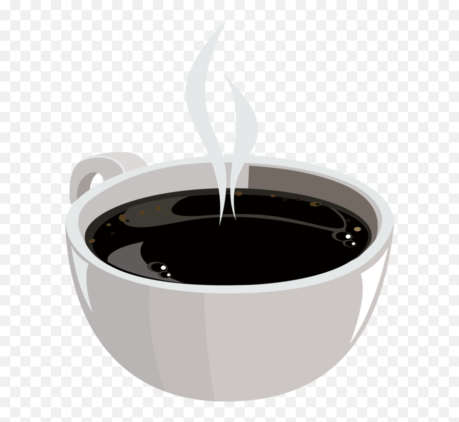 Free Photo Steaming Tea Drink Beverage Hot Cup Coffee - Max Filtered Black Coffee Png Emoji,Cup Of Coffee Clipart